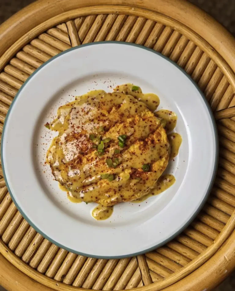 Bodega Saint Germain